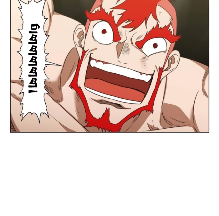 Read الملاكم ar Manga Online