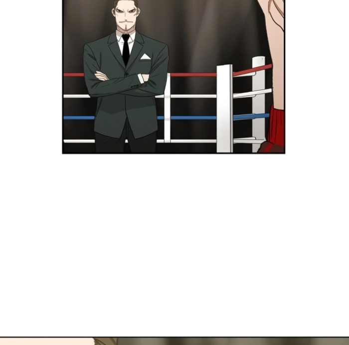 Read الملاكم ar Manga Online