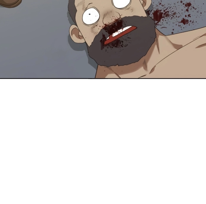 Read الملاكم ar Manga Online