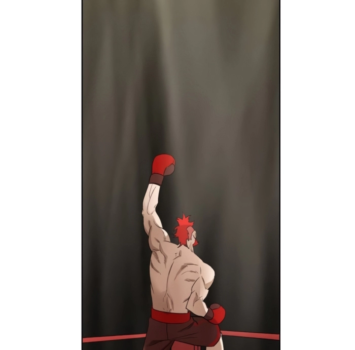 Read الملاكم ar Manga Online