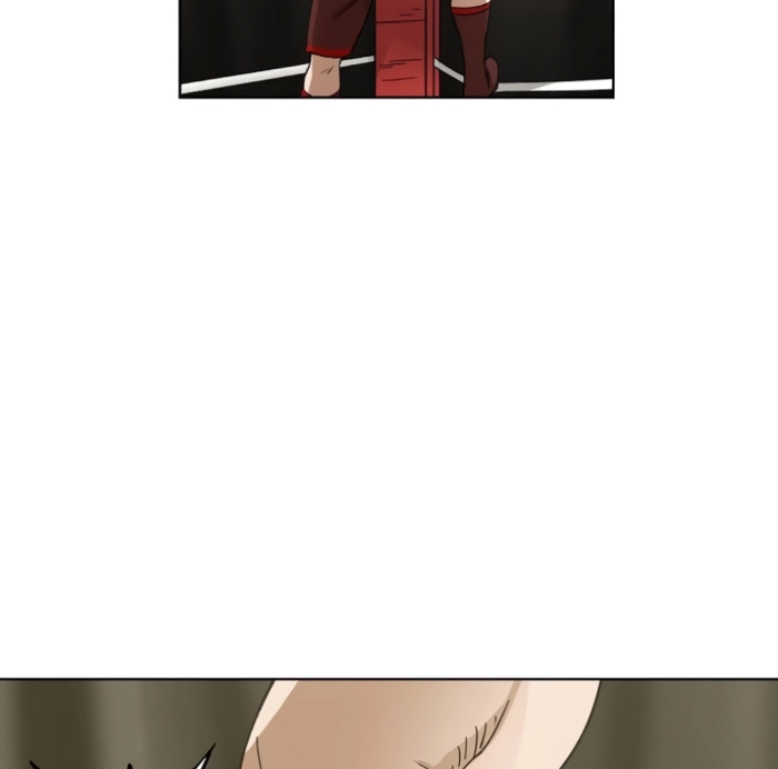 Read الملاكم ar Manga Online