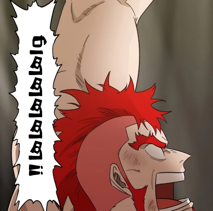 Read الملاكم ar Manga Online