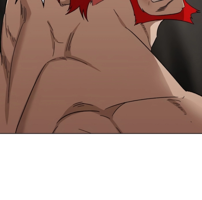 Read الملاكم ar Manga Online