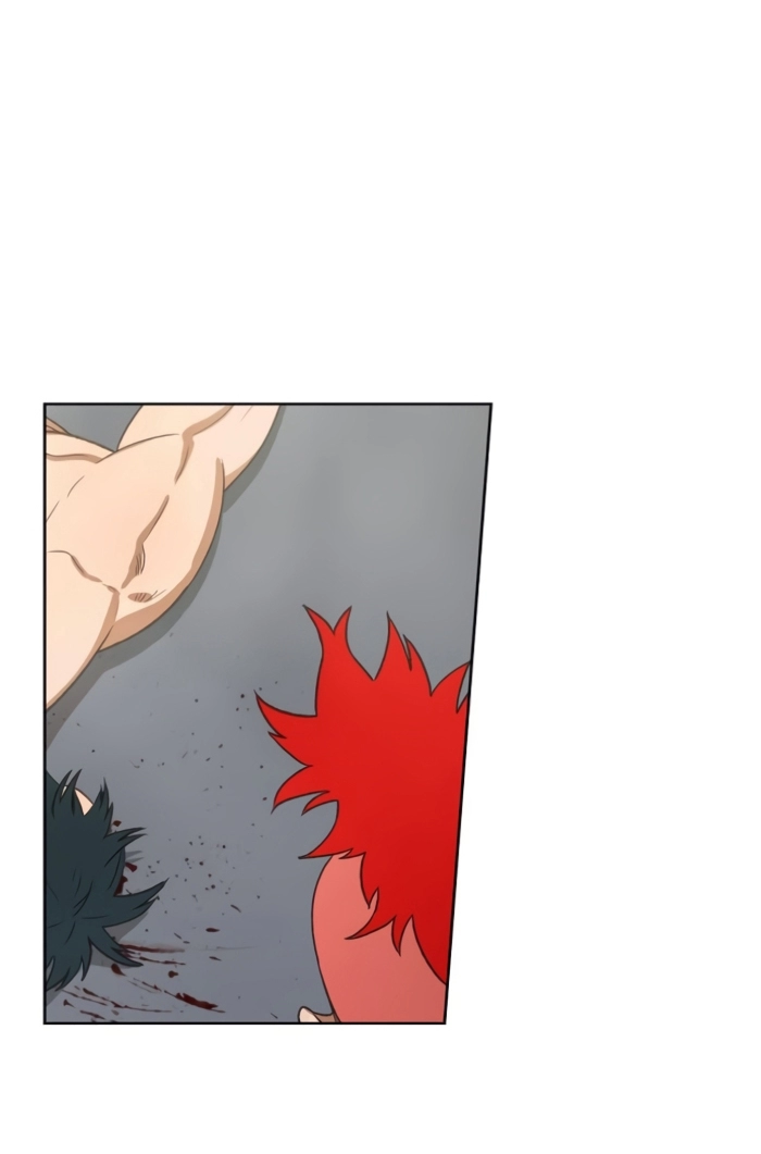 Read الملاكم ar Manga Online