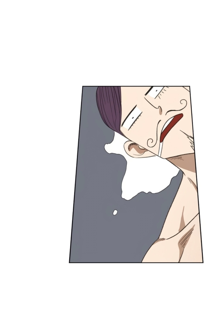 Read الملاكم ar Manga Online