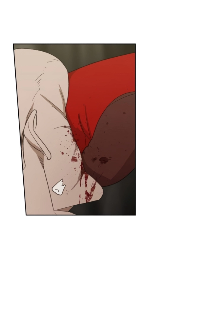 Read الملاكم ar Manga Online