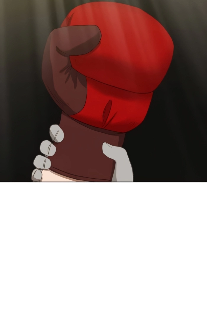 Read الملاكم ar Manga Online