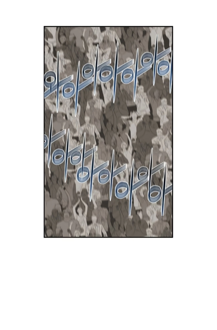 Read الملاكم ar Manga Online