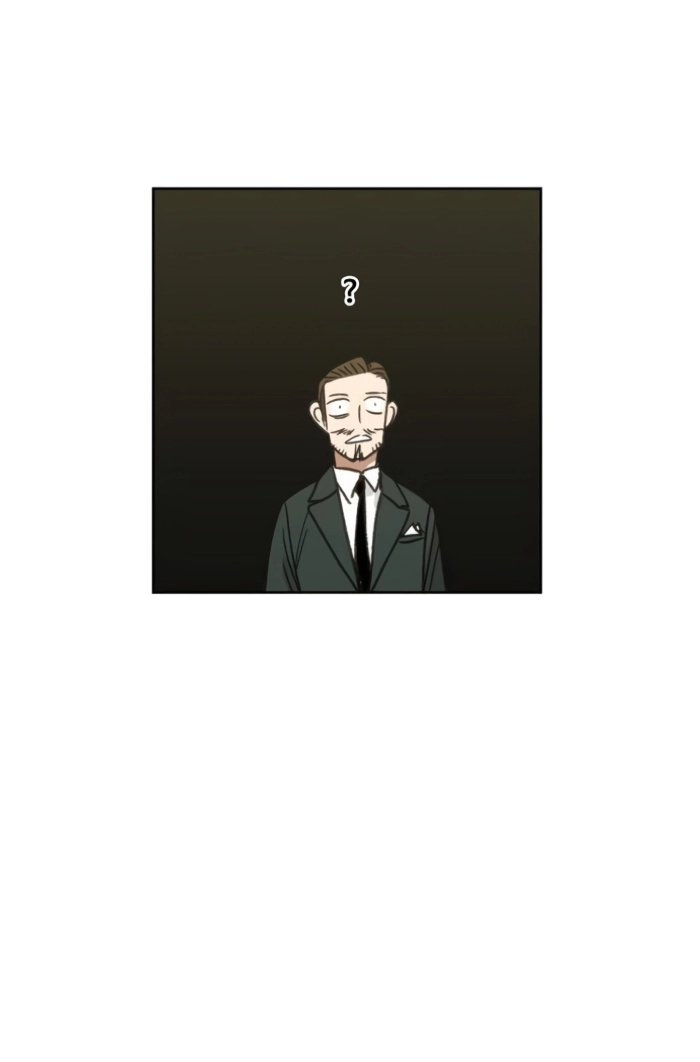 Read الملاكم ar Manga Online