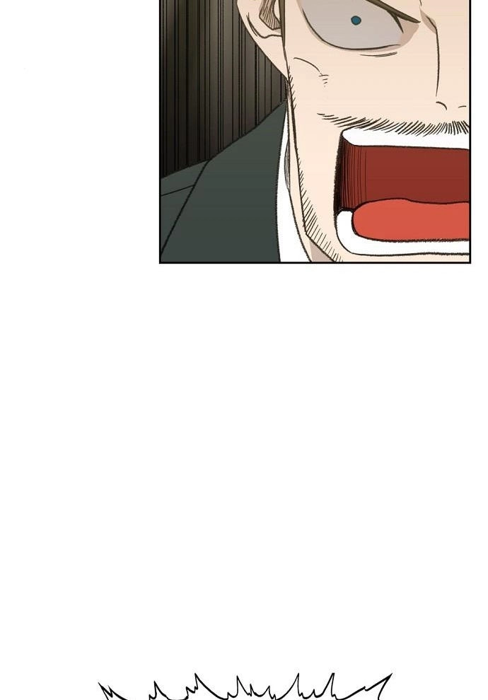 Read الملاكم ar Manga Online