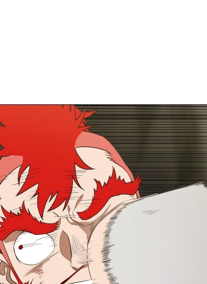 Read الملاكم ar Manga Online