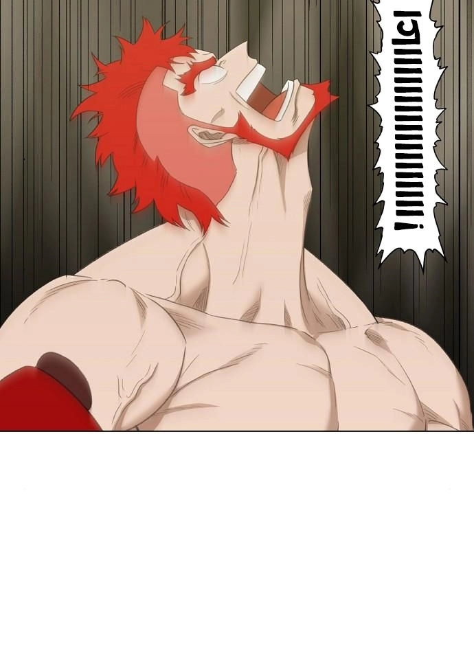 Read الملاكم ar Manga Online