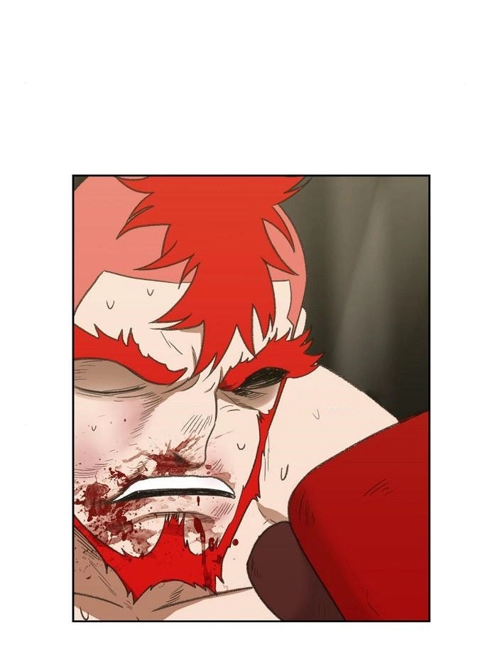 Read الملاكم ar Manga Online