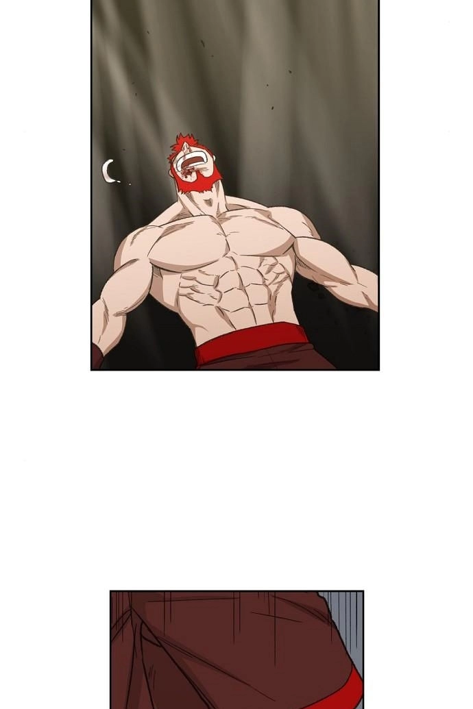 Read الملاكم ar Manga Online