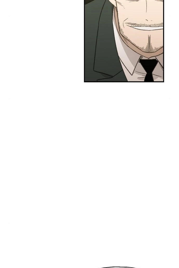 Read الملاكم ar Manga Online