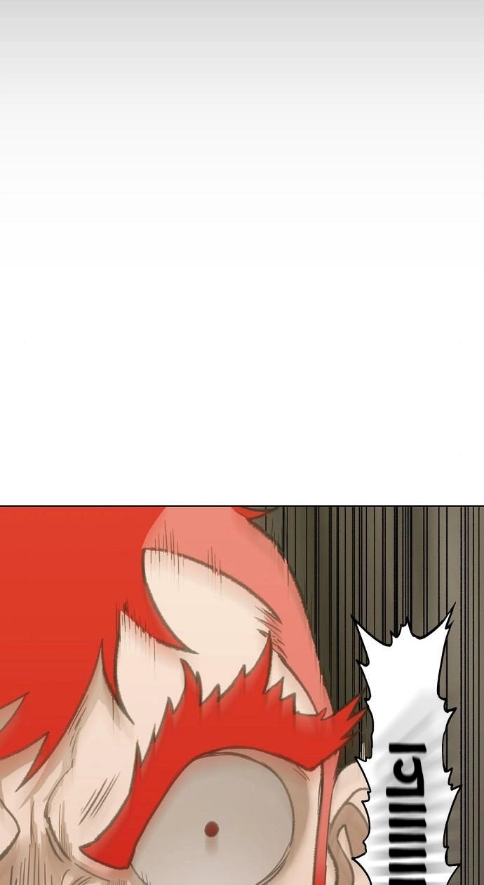 Read الملاكم ar Manga Online