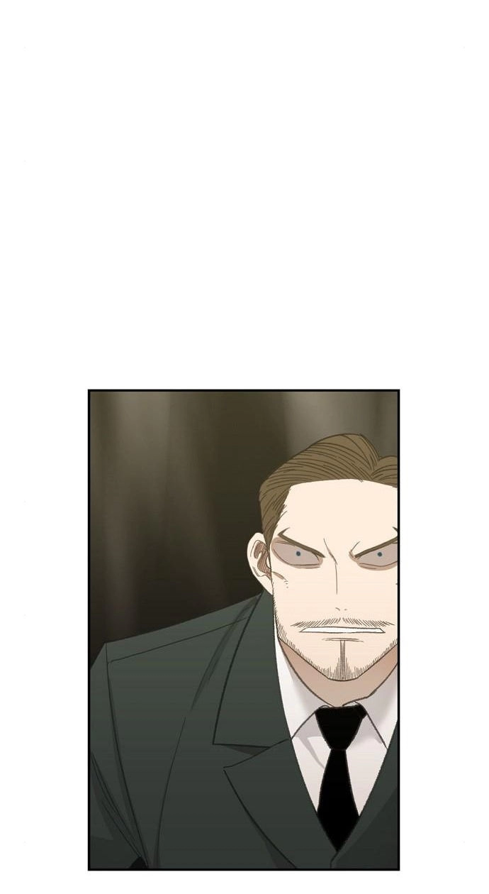 Read الملاكم ar Manga Online