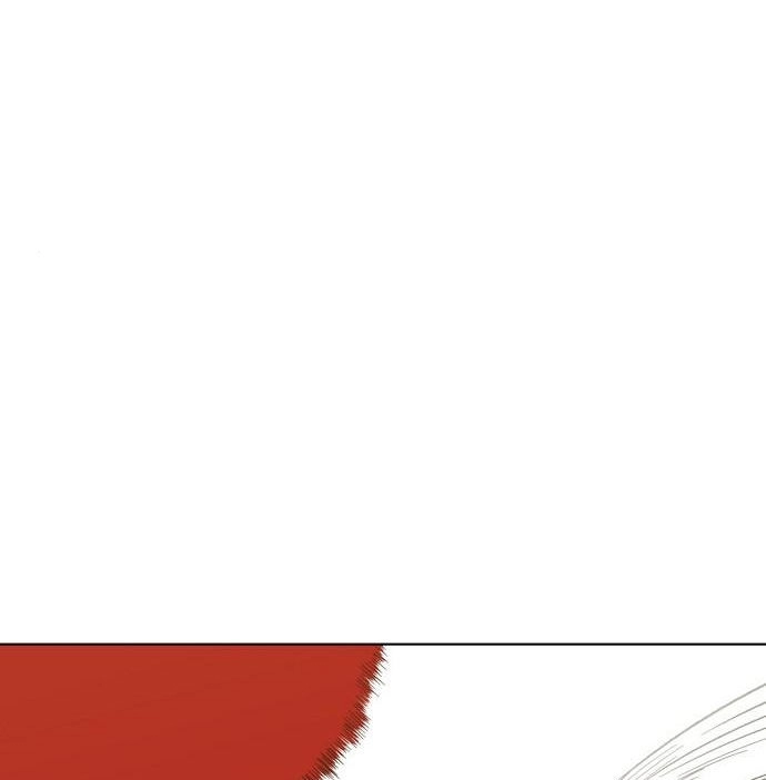 Read الملاكم ar Manga Online