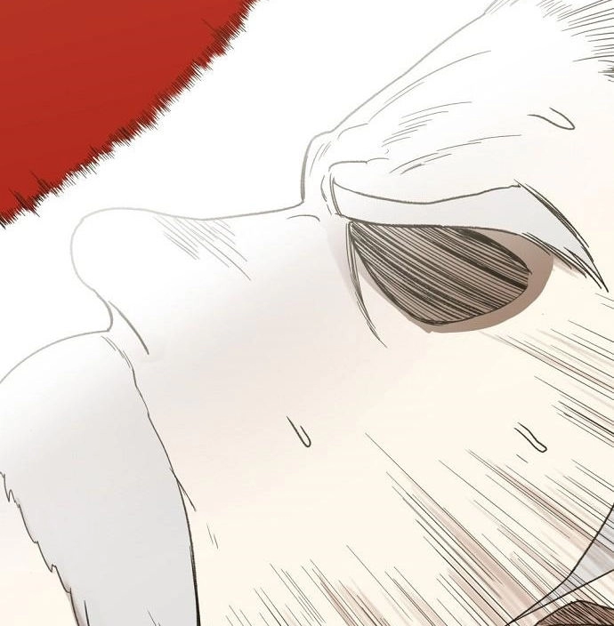 Read الملاكم ar Manga Online