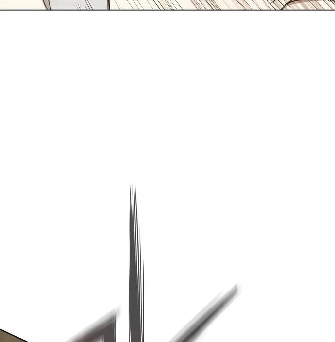 Read الملاكم ar Manga Online