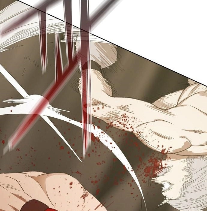 Read الملاكم ar Manga Online