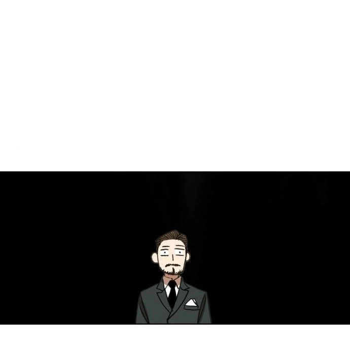 Read الملاكم ar Manga Online