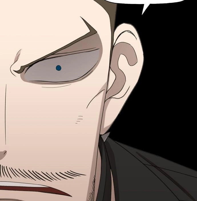 Read الملاكم ar Manga Online