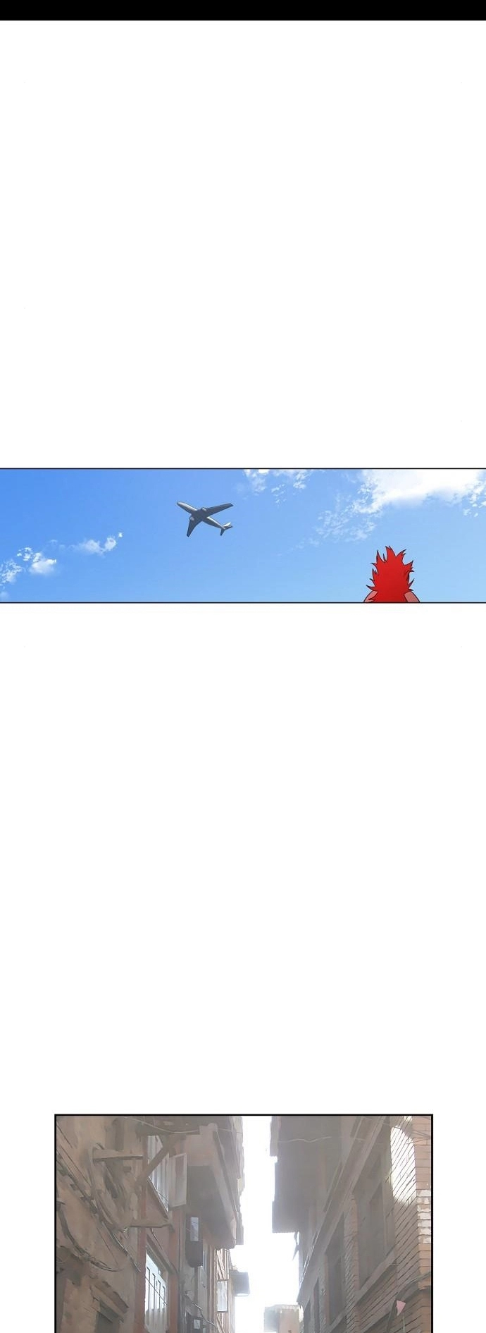 Read الملاكم ar Manga Online