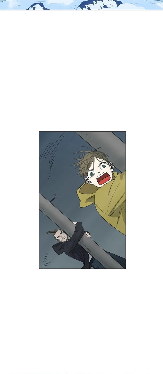 Read الملاكم ar Manga Online