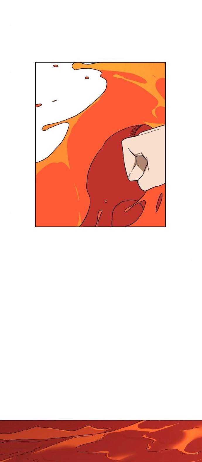 Read الملاكم ar Manga Online