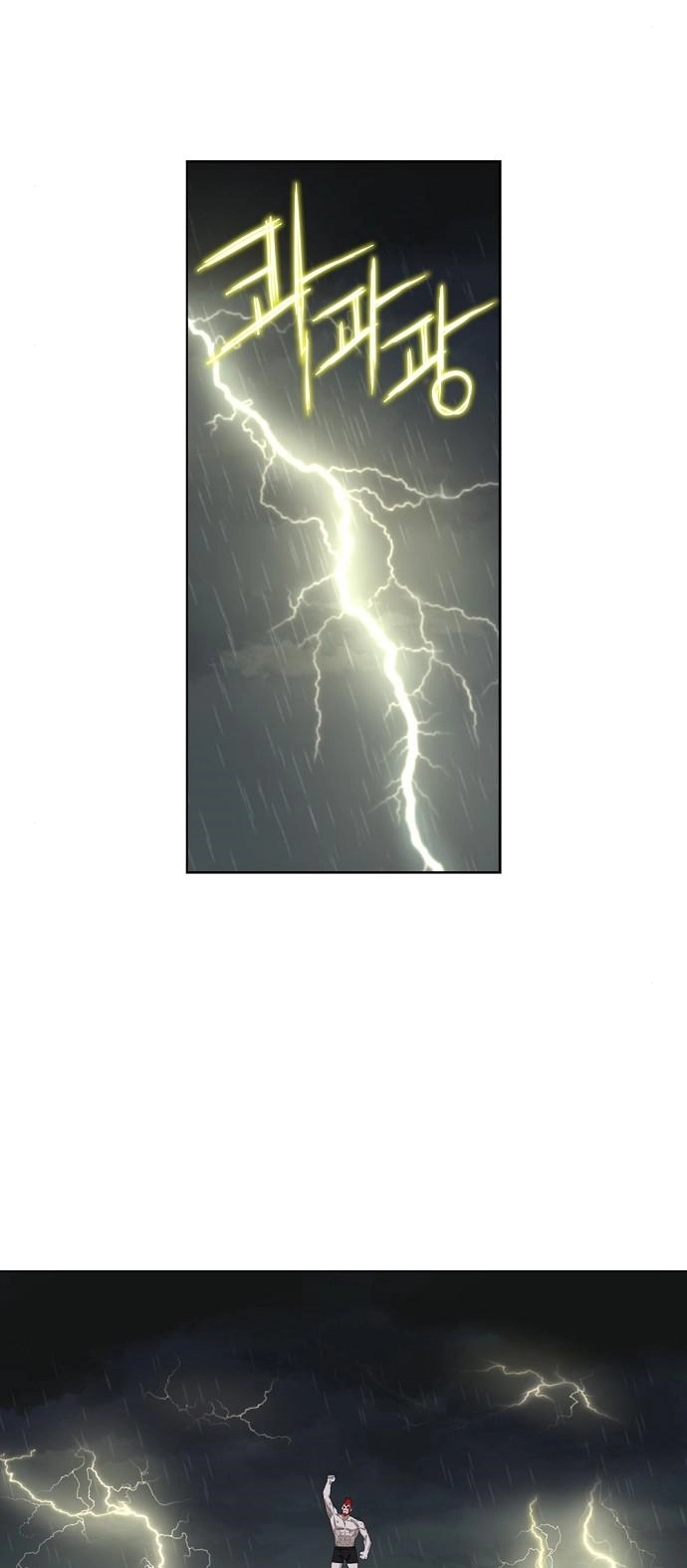 Read الملاكم ar Manga Online