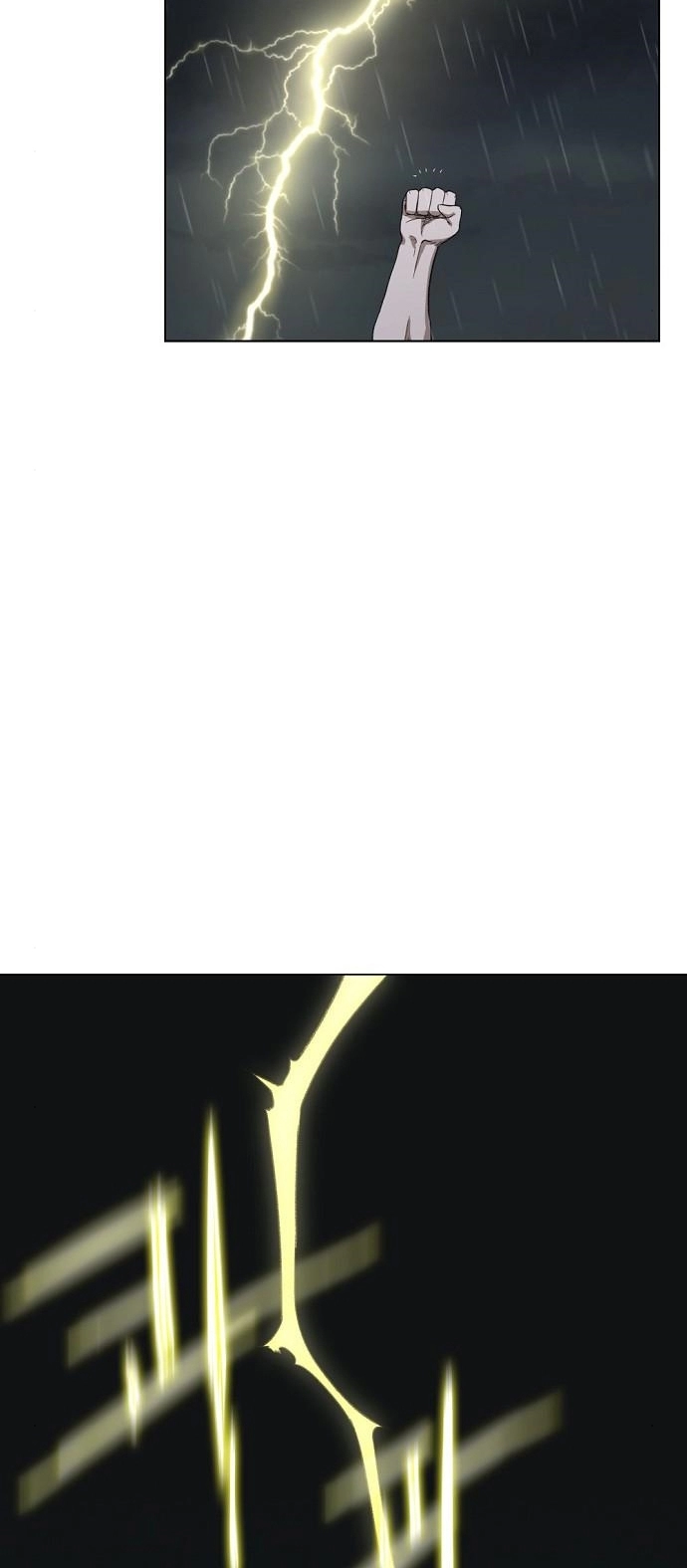 Read الملاكم ar Manga Online