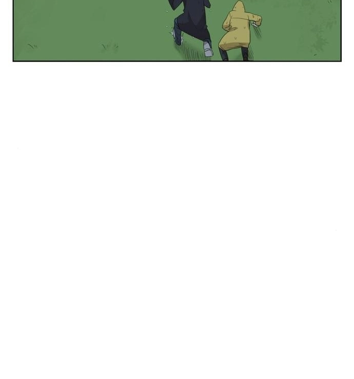 Read الملاكم ar Manga Online