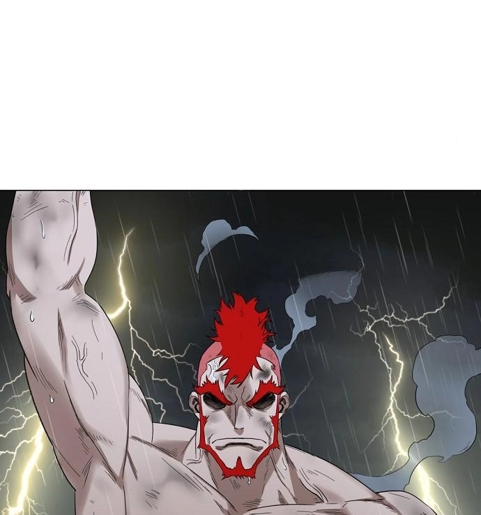 Read الملاكم ar Manga Online