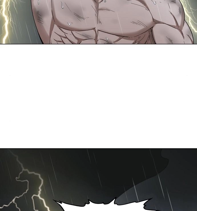 Read الملاكم ar Manga Online