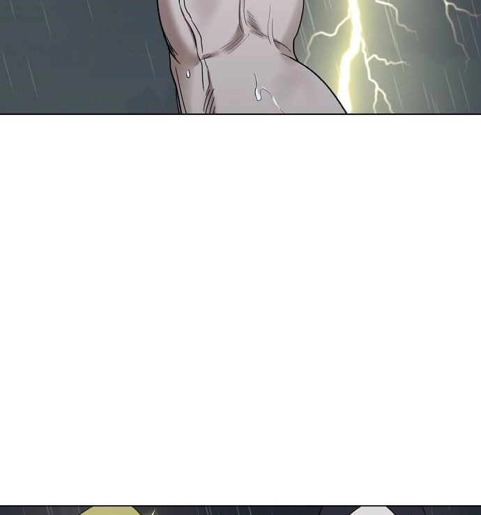 Read الملاكم ar Manga Online