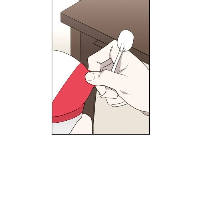 Read الملاكم ar Manga Online