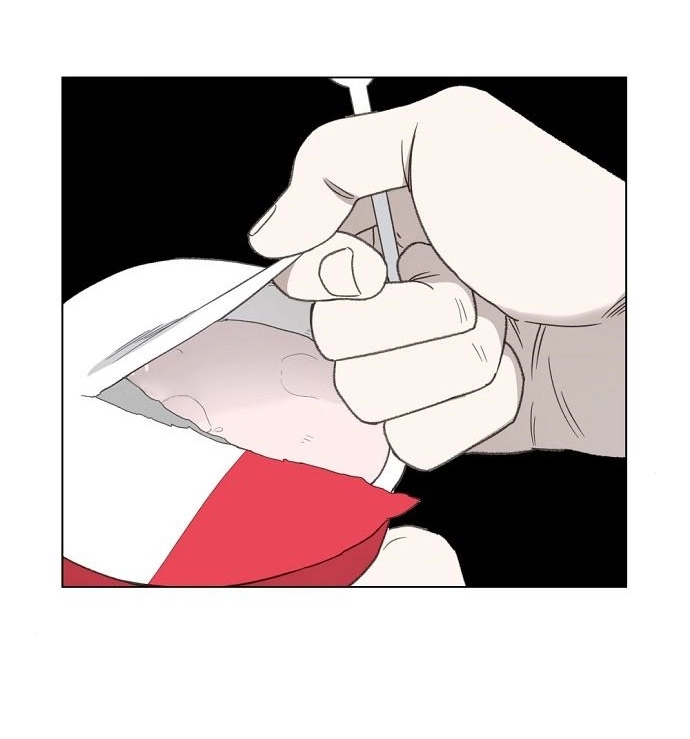 Read الملاكم ar Manga Online