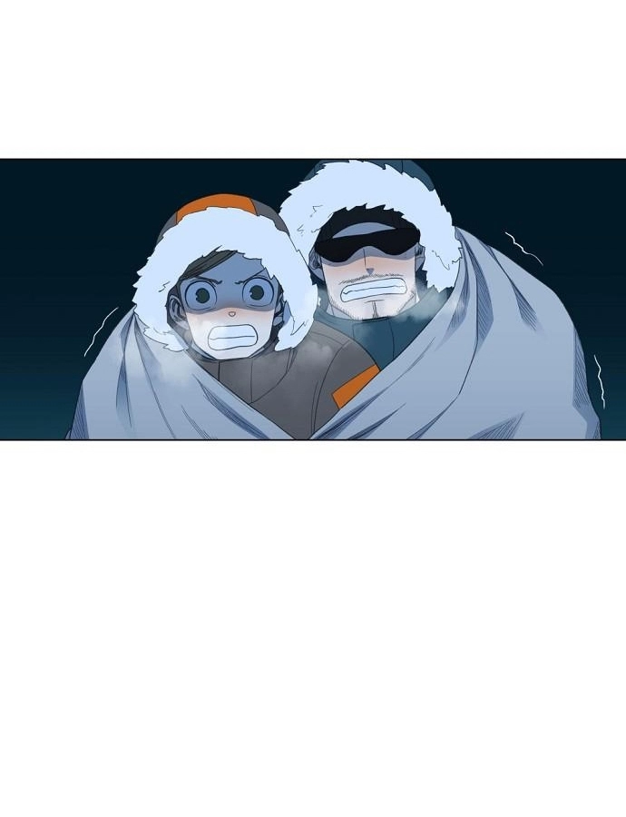 Read الملاكم ar Manga Online