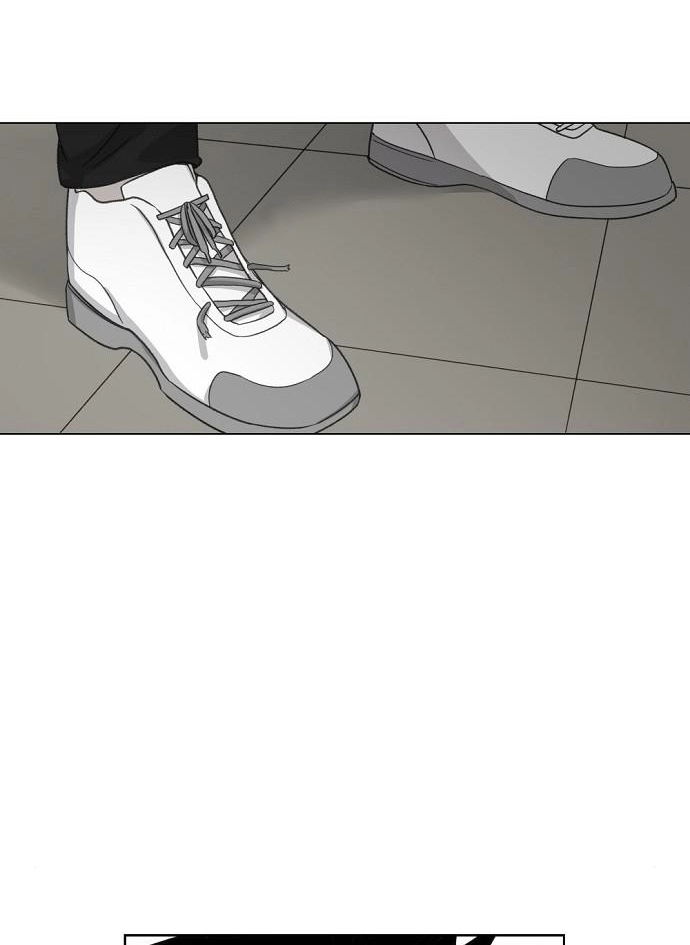 Read الملاكم ar Manga Online