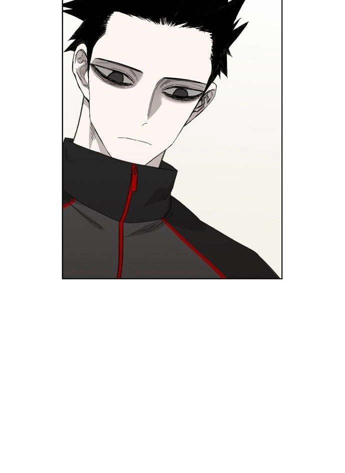 Read الملاكم ar Manga Online