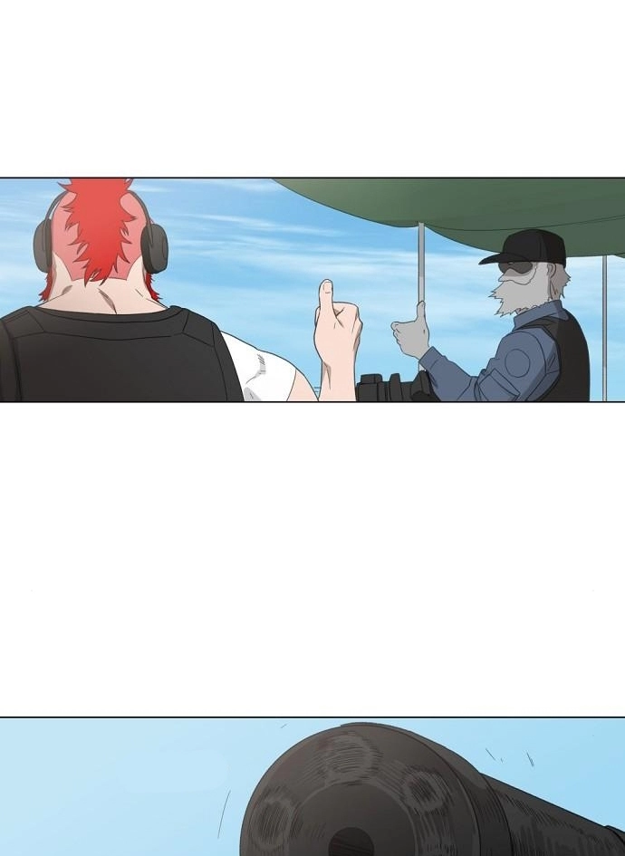 Read الملاكم ar Manga Online