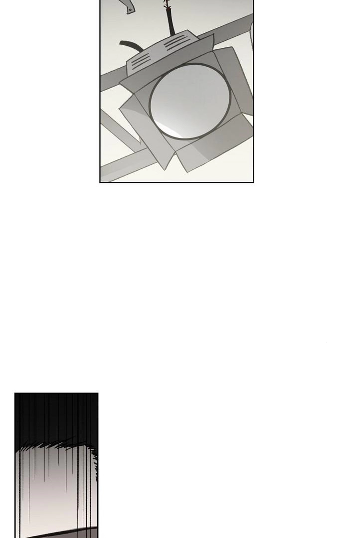 Read الملاكم ar Manga Online