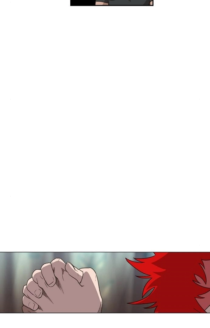 Read الملاكم ar Manga Online