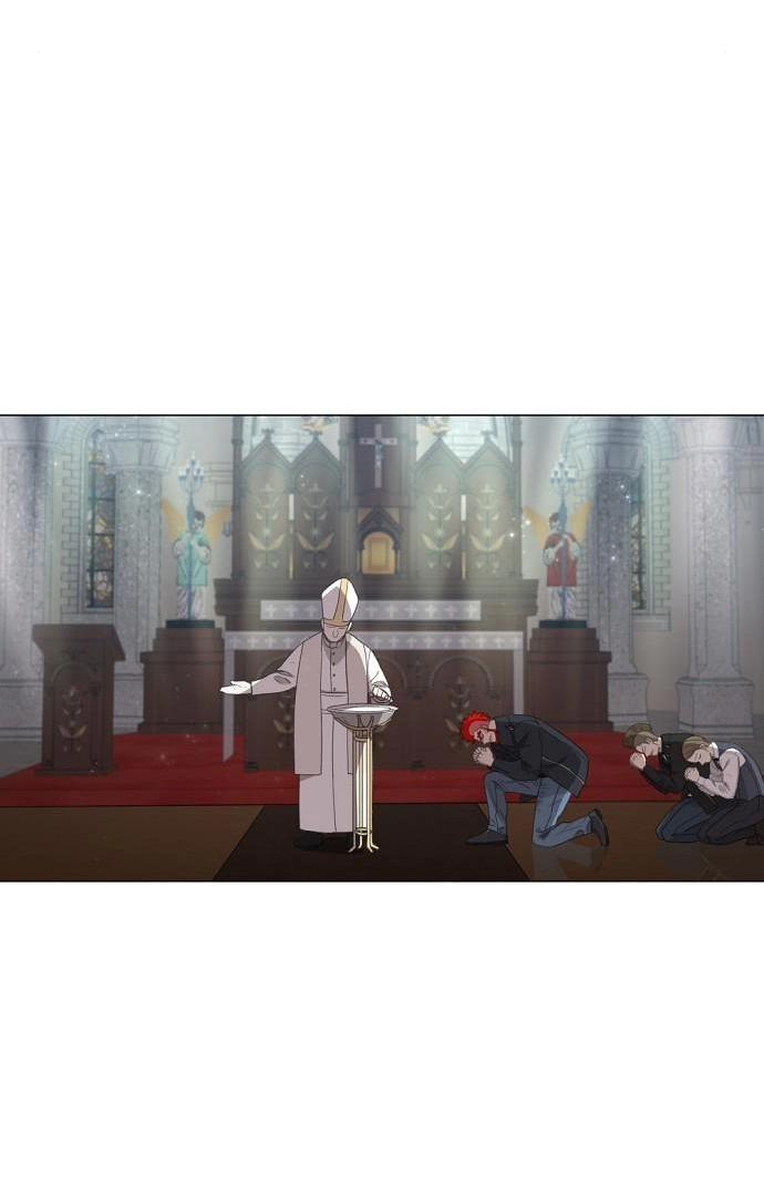 Read الملاكم ar Manga Online