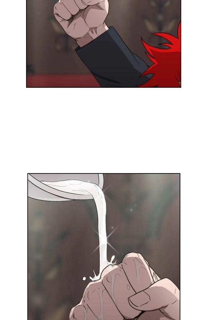 Read الملاكم ar Manga Online