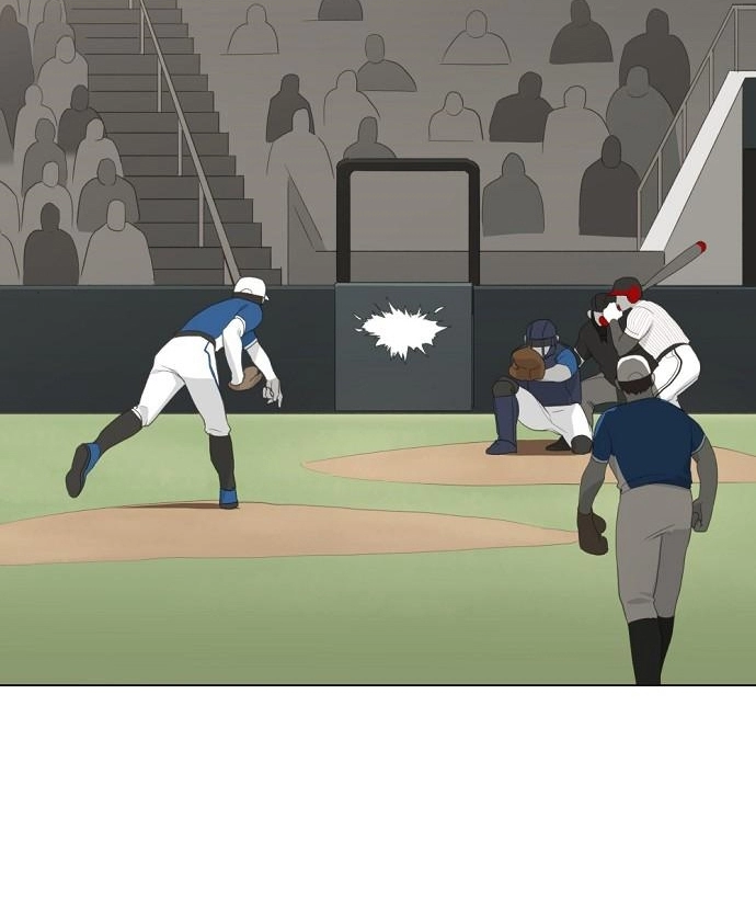 Read الملاكم ar Manga Online