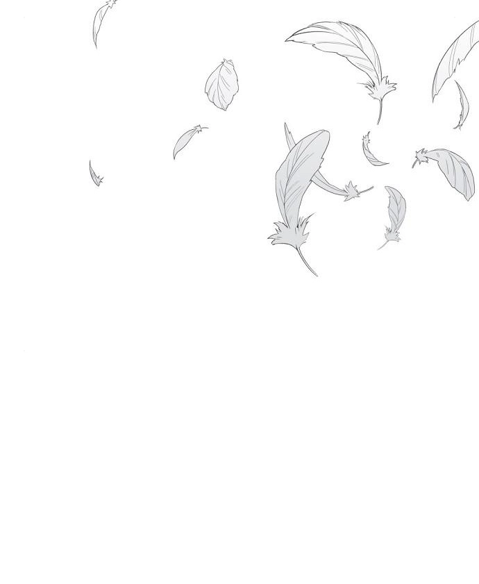 Read الملاكم ar Manga Online