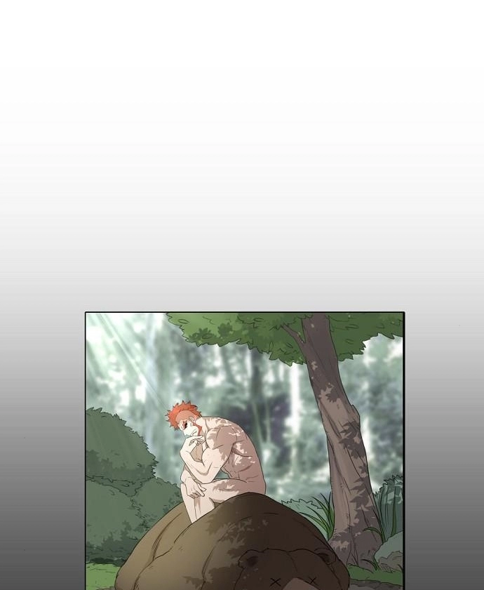 Read الملاكم ar Manga Online