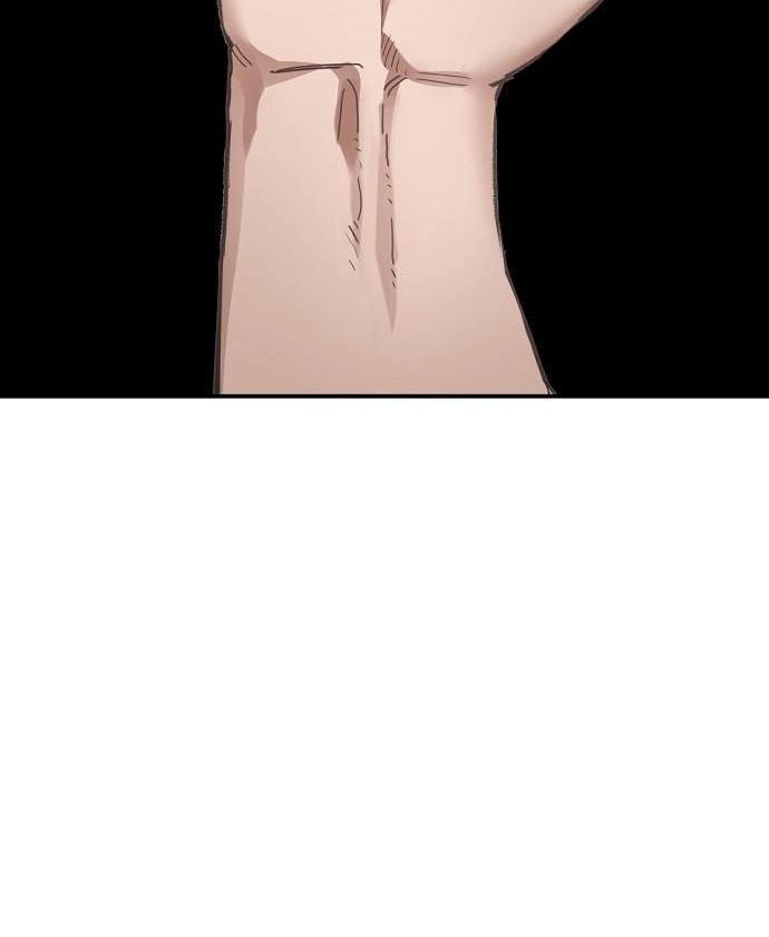 Read الملاكم ar Manga Online